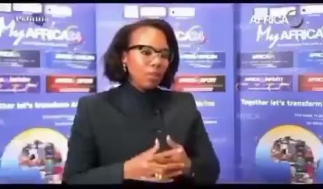 Donc comme ça Oligui Nguema aurait rétabli les bourses au préscolaire au Gabon !