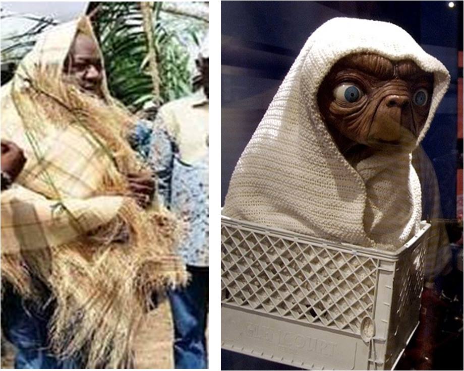 13770513_10206910196339747_43630956071040724_n